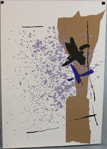 Image description is not available for FIM2015.396.6